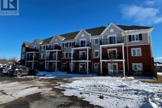 Condo for Sale, 910 Wentworth St #102, Peterborough, ON