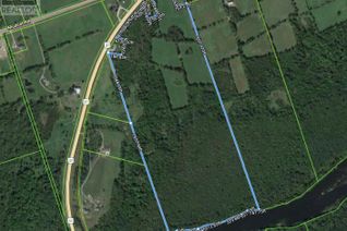 Commercial Land for Sale, Ptlt19 Highway 37, Belleville, ON