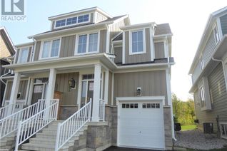 Property for Rent, 154 Yellow Birch Crescent, The Blue Mountains, ON