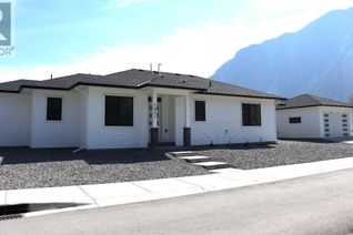 Ranch-Style House for Sale, 1021 3rd Street, Keremeos, BC