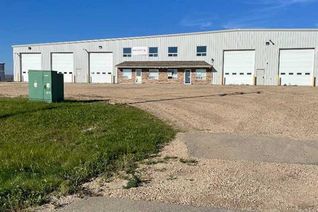 Business for Sale, Bay B, 594062 Range Road 125b St. Martin Road, Rural Woodlands County, AB