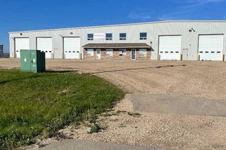 Non-Franchise Business for Sale, Bay B, 594062 Range Road 125b St. Martin Road, Rural Woodlands County, AB