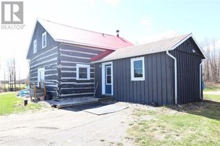 Property for Sale, 841 Old Union Hall Road, Almonte, ON