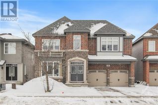 House for Sale, 110 Westphalian Avenue, Ottawa, ON