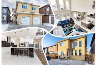 House for Sale, 6511 174 Av Nw, Edmonton, AB