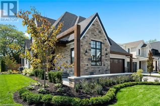 House for Sale, 110 Millpond Road, Niagara-on-the-Lake, ON