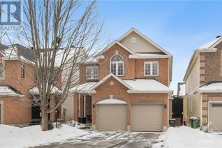 House for Sale, 23 Friendly Crescent, Stittsville, ON