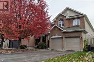 Property for Sale, 23 Friendly Crescent, Stittsville, ON