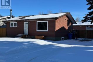 House for Sale, 336 Scotia Street, Melville, SK