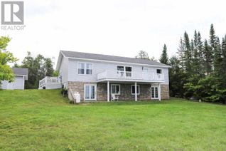 Property for Sale, 634 Lakeshore Dr, Sault Ste. Marie, ON