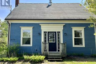 House for Sale, 8172 Highway 101, Barton, NS