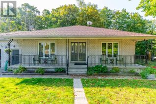 House for Sale, 632 Bannister Drive, South Bruce Peninsula, ON