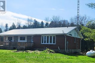 House for Sale, 1114 Cowie Road, Cramahe, ON