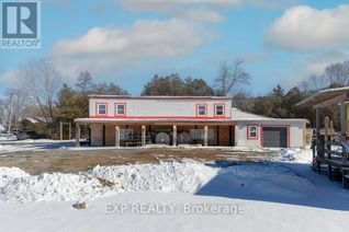 Commercial/Retail Property for Lease, 22233 Loyalist Parkway, Quinte West, ON