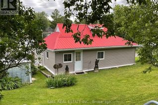 House for Sale, 62 Centennial Lane, Trent Hills, ON