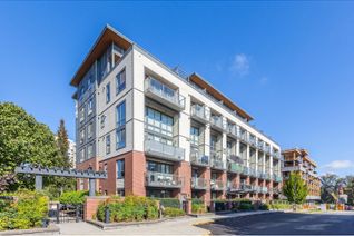 Penthouse for Sale, 3080 Gladwin Road #517, Abbotsford, BC