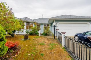 Ranch-Style House for Sale, 9393 160a Street, Surrey, BC