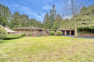 House for Sale, 13937 35a Avenue, Surrey, BC
