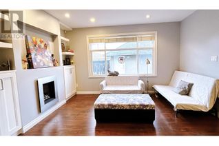 Duplex for Sale, 4361 Albert Street, Burnaby, BC