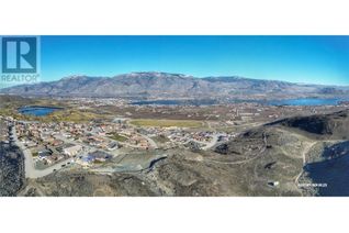 Commercial Land for Sale, 12105 Augusta Lane, Osoyoos, BC