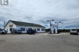 Property for Sale, 5912 Route 11, Janeville, NB