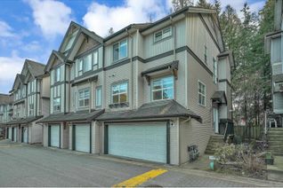 Townhouse for Sale, 6366 126 Street #9, Surrey, BC