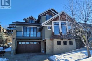 House for Sale, 34 Spring Valley Place Sw, Calgary, AB