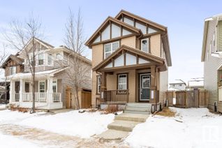House for Sale, 813 37a Av Nw, Edmonton, AB