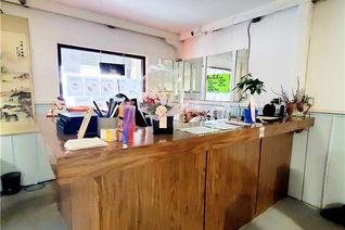 Business for Sale, 3521 Portage Rd., Niagara Falls, ON