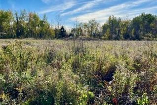 Land for Sale, 45 Honey Bee Grove, Ottawa, ON