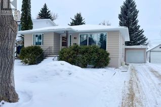 House for Sale, 62 Assiniboia Avenue, Yorkton, SK