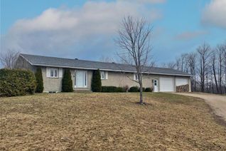Property for Sale, 823243 Massie Road, Chatsworth, ON