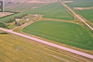 Commercial Land for Sale, 240226 Range Road 280, Rural Rocky View County, AB