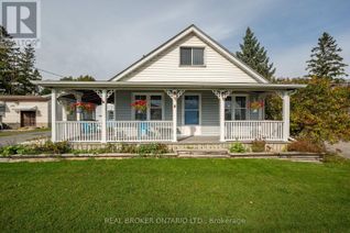 House for Sale, 1032 Hwy 7 Rd, Otonabee-South Monaghan, ON