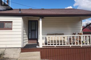 Duplex for Sale, 29 Beverly St, Cambridge, ON