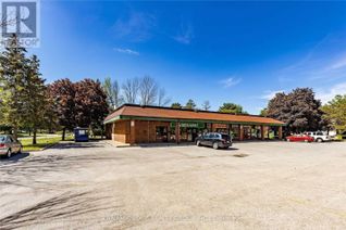 Commercial/Retail Property for Sale, 159 Fife Rd, Guelph, ON