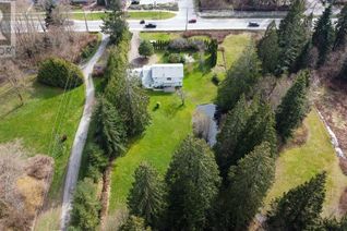 Detached House for Sale, 1186 Sunshine Coast Highway, Gibsons, BC