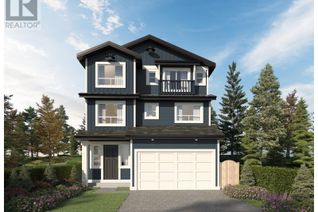 Detached House for Sale, 11222 251a Street, Maple Ridge, BC
