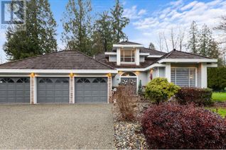 House for Sale, 23100 129 Avenue #14, Maple Ridge, BC