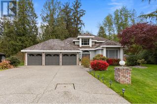 Detached House for Sale, 23100 129 Avenue #14, Maple Ridge, BC