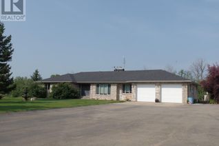 Detached House for Sale, 66558 663 Highway, Lac La Biche, AB