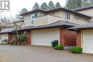 Property for Sale, 2345 Cedar Hill Cross Rd #108, Oak Bay, BC