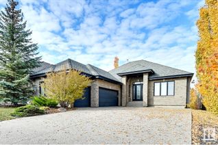 House for Sale, 822 Massey Ld Nw, Edmonton, AB