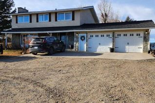 Property for Sale, 501 Highway, Cardston, AB