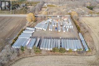 Land for Sale, 7072 Sixth Line, Milton, ON