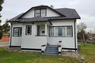 Detached House for Sale, 17365 60 Avenue, Surrey, BC