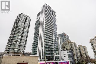 Condo for Sale, 823 Carnarvon Street #2606, New Westminster, BC