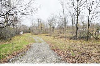 Land for Sale, 14391 County 15 Road, Merrickville, ON
