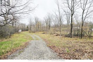 Land for Sale, 14391 County 15 Road, Merrickville-Wolford, ON