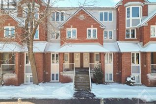 Property for Sale, 344 Briston Private, Ottawa, ON